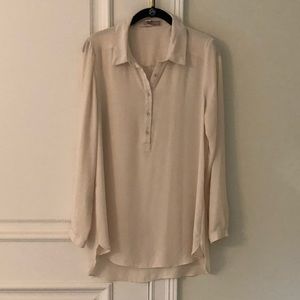 Simple staple... why not?